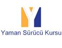 Yaman Sürücü Kursu - Bitlis